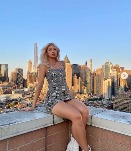 danioskam OnlyFans-Pornos