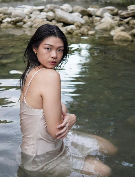 danioskam Nacktbilder OnlyFans Leaks