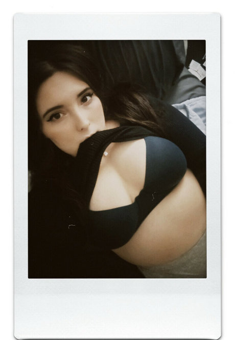 Maddibun OnlyFans-Pornos