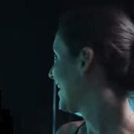 Kara Buchanan OnlyFans geleakte Pornografie