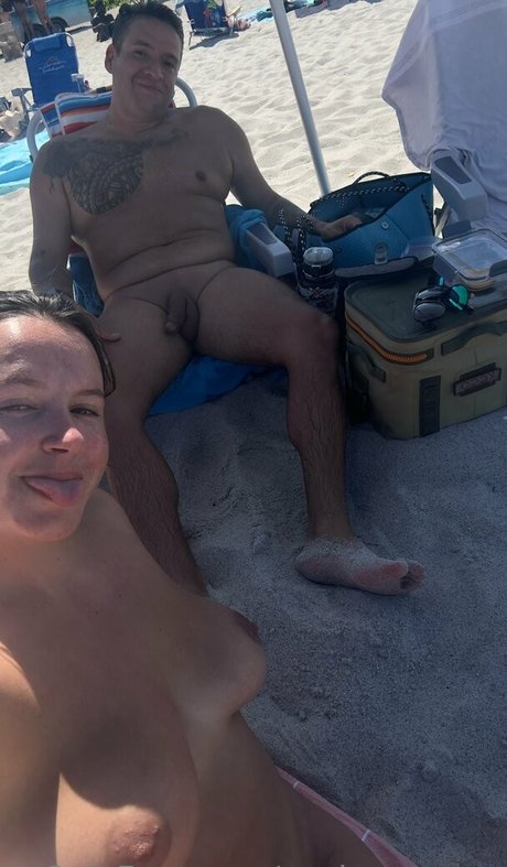 sunburnsugar OnlyFans Inhaltstyp