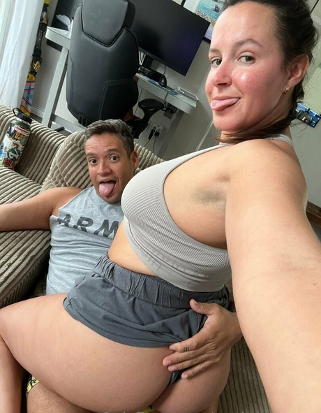 sunburnsugar Bilder OnlyFans