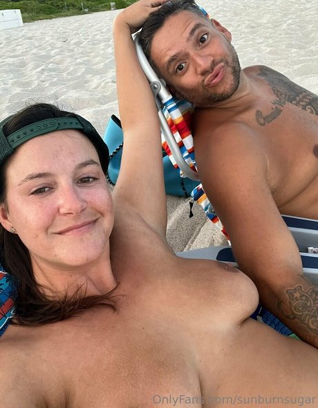 sunburnsugar OnlyFans geleakt