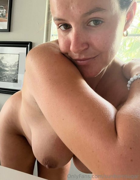 sunburnsugar Neues OnlyFans