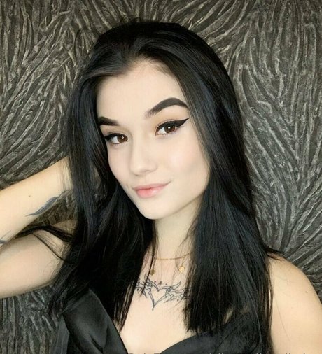 vika redheadbaby OnlyFans-Creator