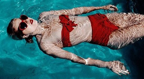 Ana Mulvoy Ten OnlyFans-Post