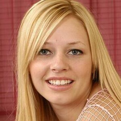 Mary Anne OnlyFans-Sex