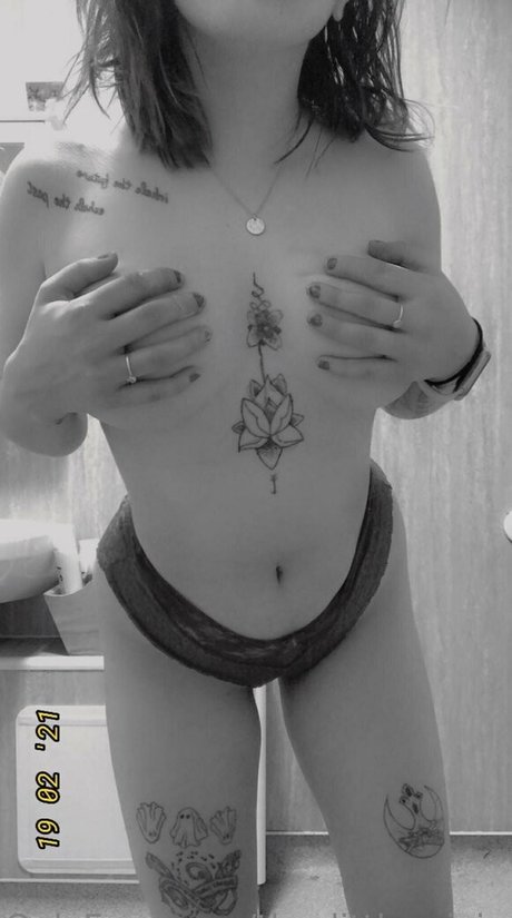 the little pixie Gratis OnlyFans Inhalte