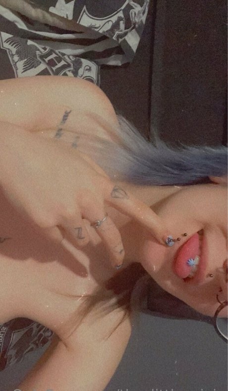 arsch gespreizt nur fans sexy Bilder