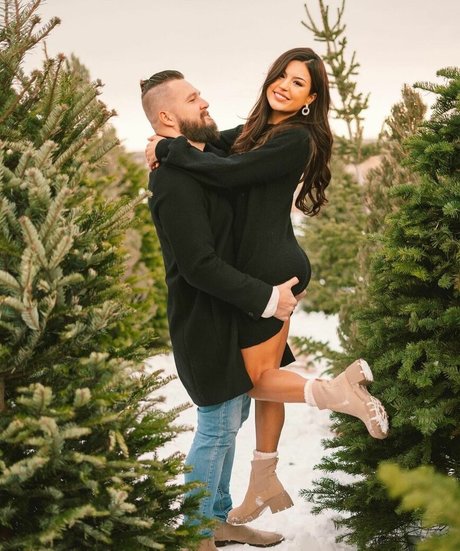 Bianca Kukobako Nacktpornos auf OnlyFans