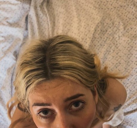 baddiemaddiexox Nacktbilder von OnlyFans geleakt