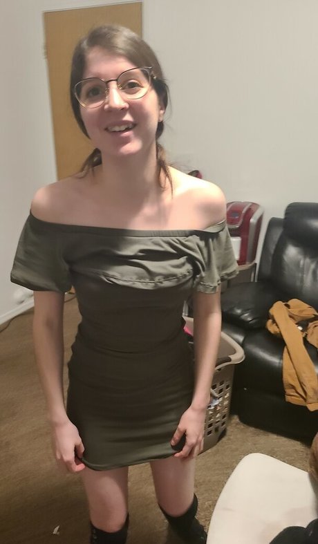 Petitslim Nacktbilder geleakt OnlyFans geleakt