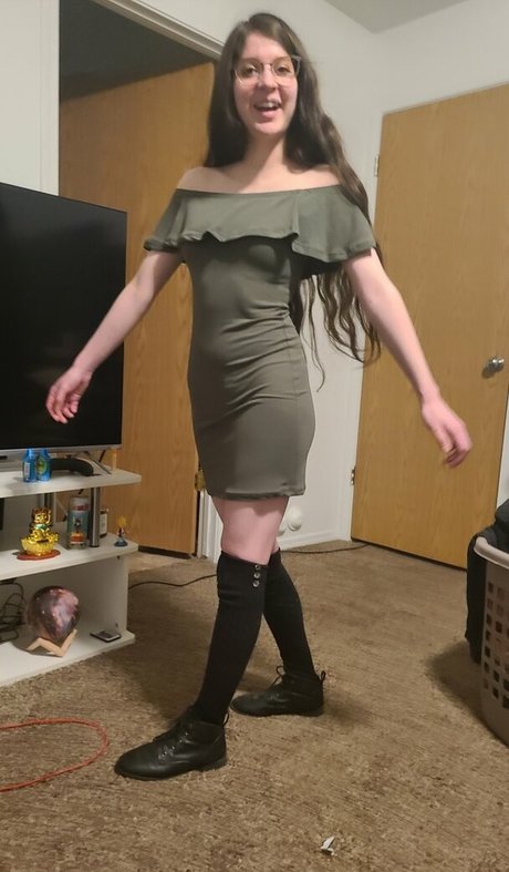 Petitslim OnlyFans-Leaks