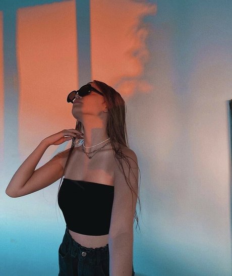 girlnoshoes OnlyFans Leaks Pornografie