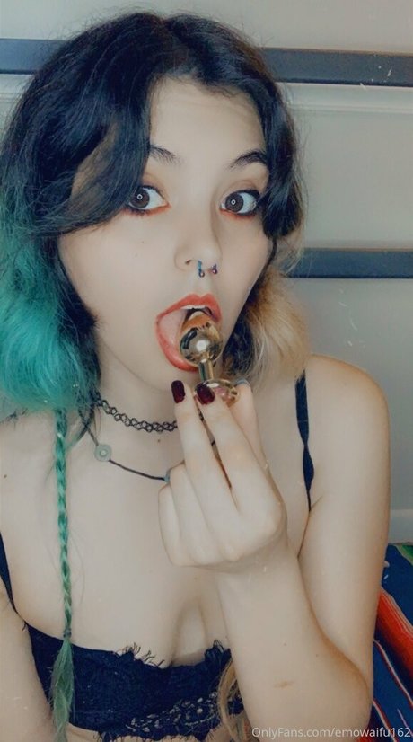 emowaifu162 OnlyFans kostenlos