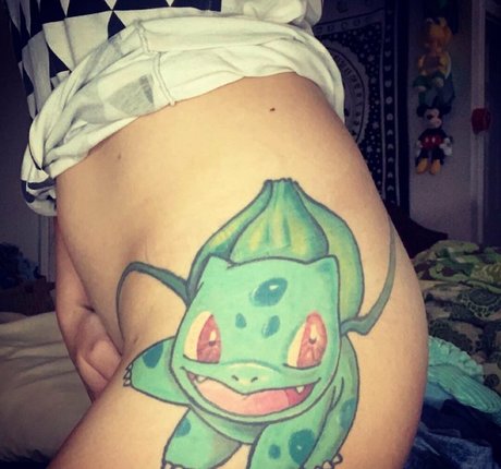 emowaifu162 OnlyFans Modelfoto