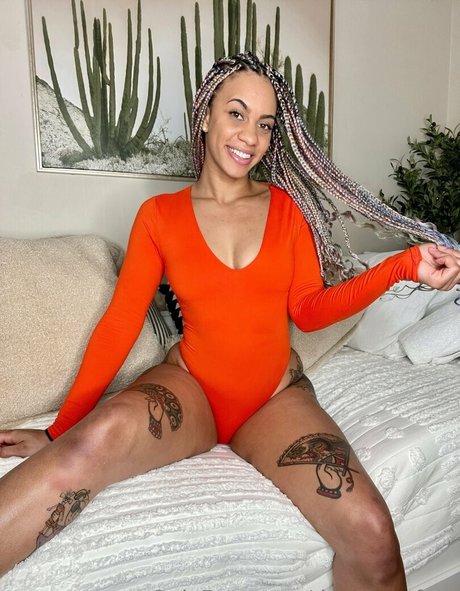 depreeazcam Titten OnlyFans