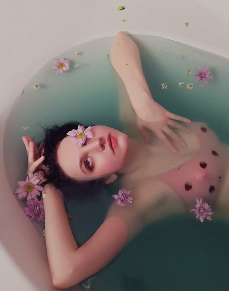 MaddyHaru OnlyFans geleakte Pornografie