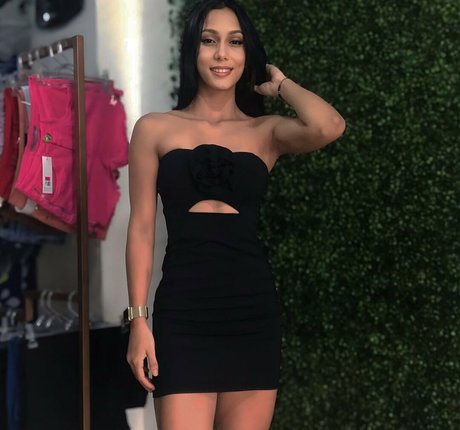 Lemirandar OnlyFans Beiträge