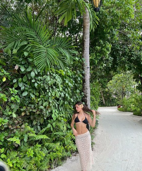 Siennarlv Neue OnlyFans Leaks