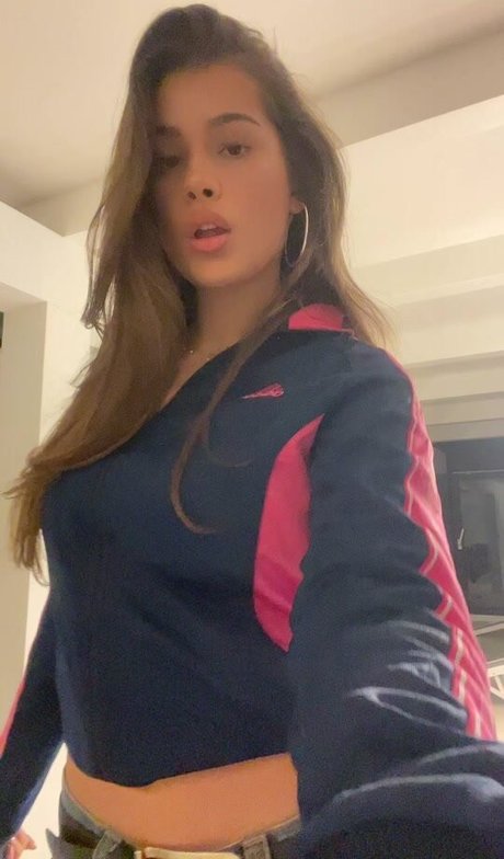 Siennarlv Neue OnlyFans Leaks