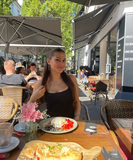 Siennarlv XXX Leak OnlyFans