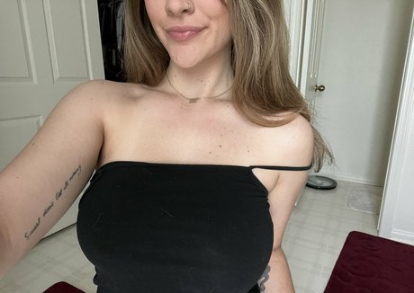 Polaroidsmut OnlyFans Joi