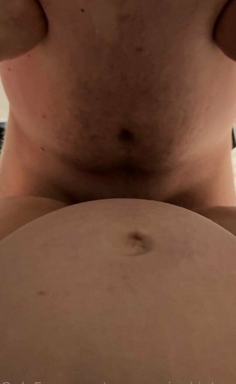 kinkymylffree OnlyFans Star