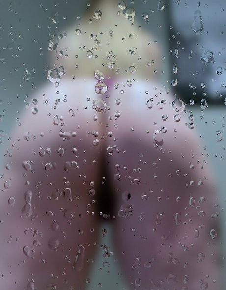 kinkymylffree OnlyFans-Pornos