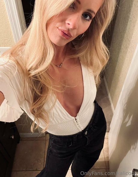 kalicook OnlyFans kostenlos