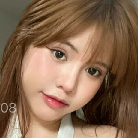 Mxji zz Leaked OnlyFans XXX