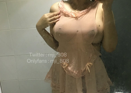 Mxji zz Brüste OnlyFans