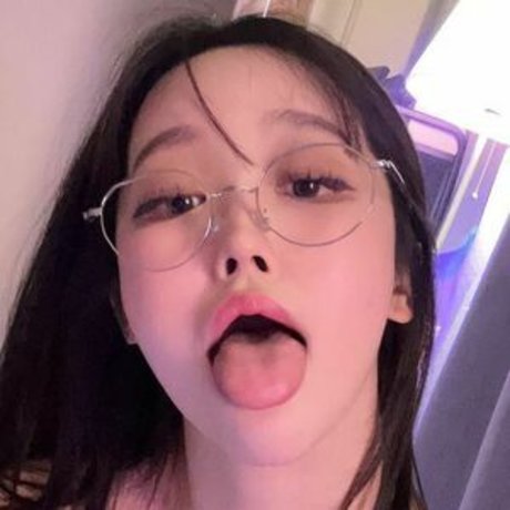 Qt seoe Leaked OnlyFans Bilder