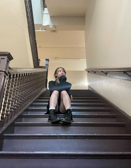 chelseayea Nackt OnlyFans