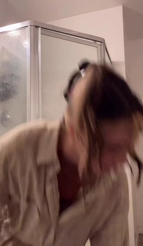 chelseayea Leak von OnlyFans