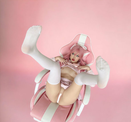 Fabii Puffle Auf OnlyFans