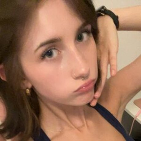 Willow j c OnlyFans-Fotos