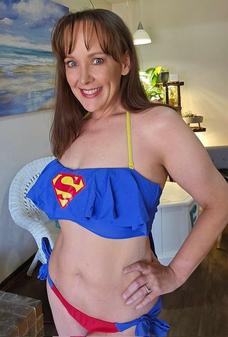 itsrubyrivers OnlyFans Nacktbilder