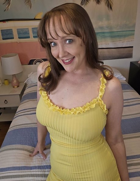 itsrubyrivers Profilbild