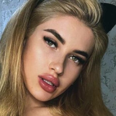 olivia sweetty OnlyFans Leak Pornografie