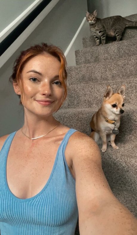 rangothepango OnlyFans Leaks