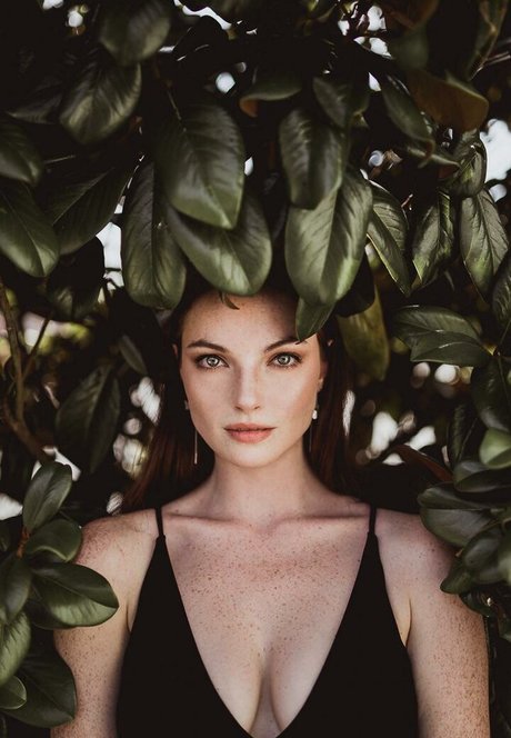 rangothepango Nacktbilder von OnlyFans geleakt