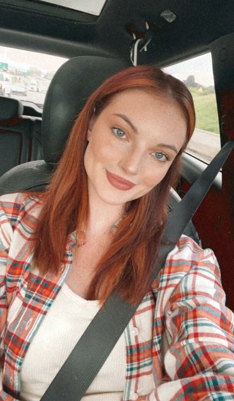 rangothepango OnlyFans gratis