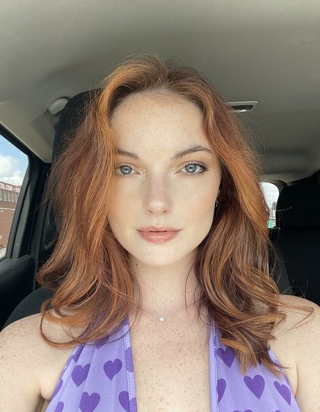 rangothepango Nacktbilder von OnlyFans geleakt