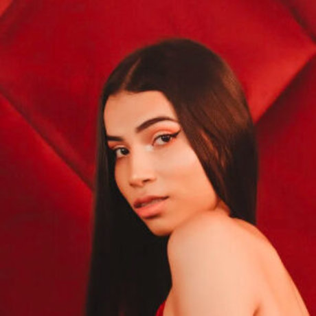 Tiphani Walker_ OnlyFans-Bilder