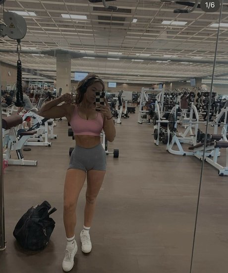 Emma Carlson OnlyFans-Komplettinhalte