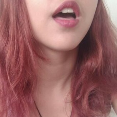 Largabs Heiße OnlyFans Inhalte