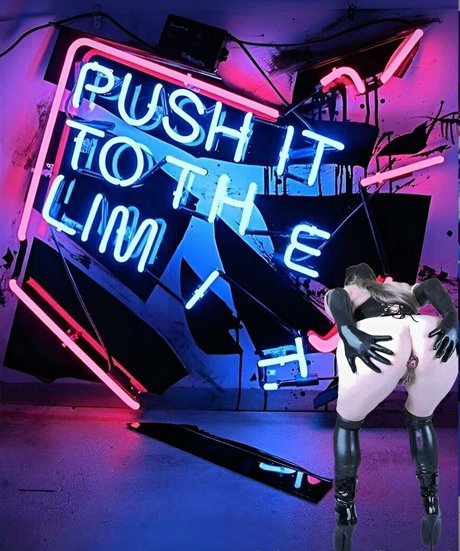 ilovetina2 Oben ohne OnlyFans