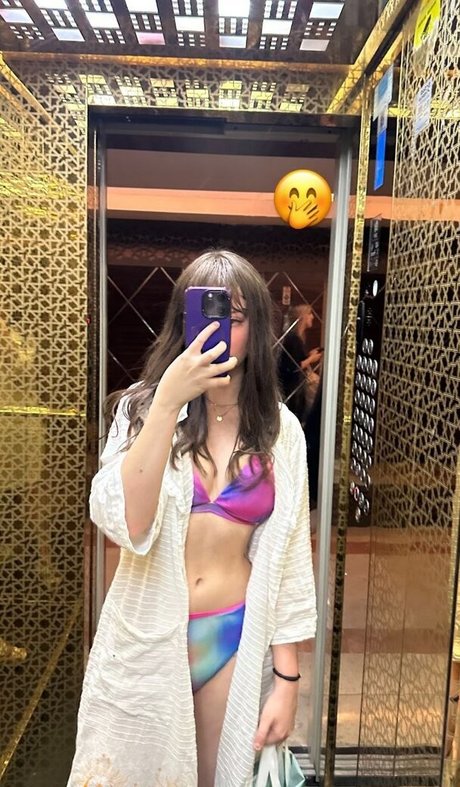 Mervepery OnlyFans Beiträge