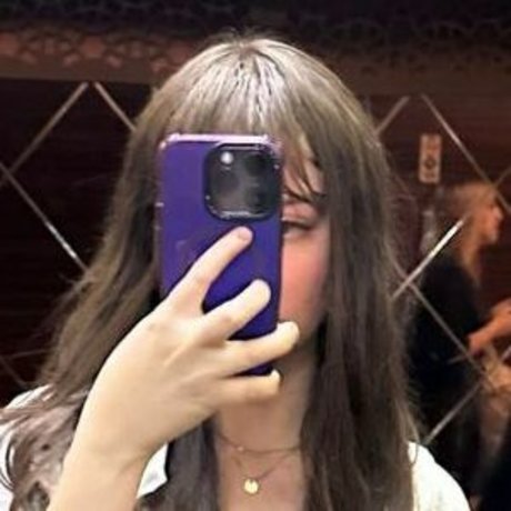 Mervepery OnlyFans Leaks Nacktbilder